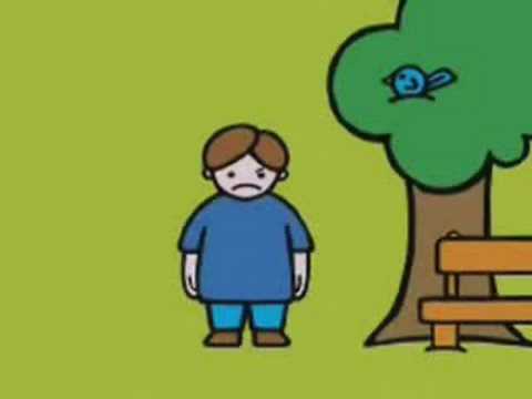 download lagu mp3 mp4 De Maatschappij Dat Ben Jij, download lagu De Maatschappij Dat Ben Jij gratis, unduh video klip De Maatschappij Dat Ben Jij