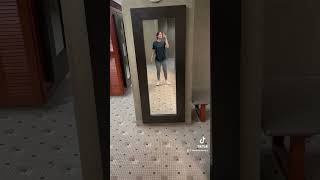 11 de agosto de 2023