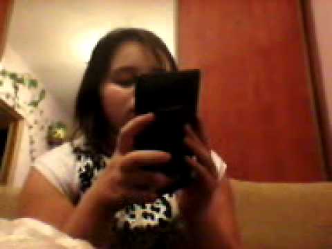 Zapowiedź nowego kanału