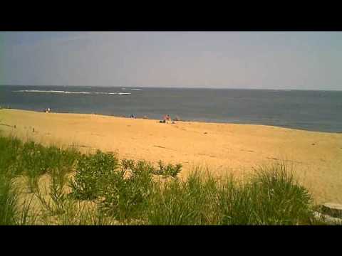 plum island, MA