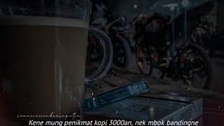 Download lagu Story WA Quotes || mung penikmat kopi 3000an || DJ Faded AW mp3 Download lagu Story WA Quotes || mung penikmat kopi 3000an || DJ Faded AW mp3