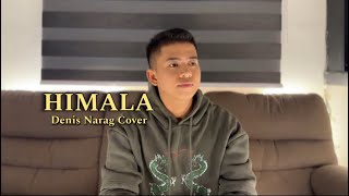 Download lagu Himala - Rivermaya | Denis Narag Cover mp3