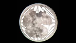 Download lagu YA MAULANA - SABYAN.STATUS WHATSAPP mp3