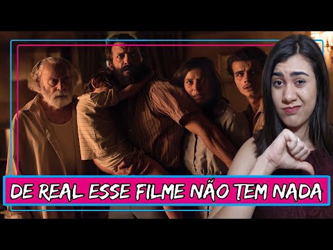 O 3º ANDAR: TERROR NA RUA MALASAÑA | ESSE TERROR NÃO É BOM, ENTENDA O PORQUÊ | CRÍTICA COM SPOILER