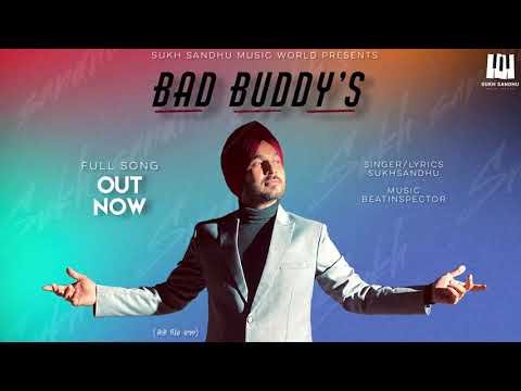 Bad Buddys