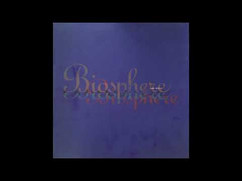 Biosphere || Patashnik (1994) Full LP