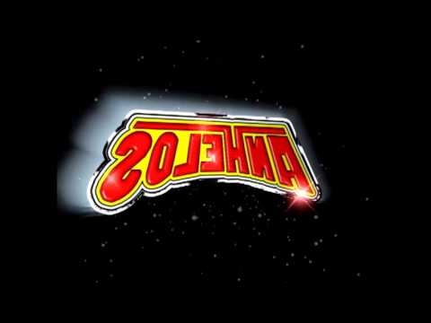 LORENA GOMEZ 'GET IT UP'