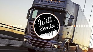 Download lagu MELO DE APOLLO 2023 - REGGAE REMIX - DjDaviStyleoficial ((WILL REMIX OFICIAL)) mp3 Download lagu MELO DE APOLLO 2023 - REGGAE REMIX - DjDaviStyleoficial ((WILL REMIX OFICIAL)) mp3