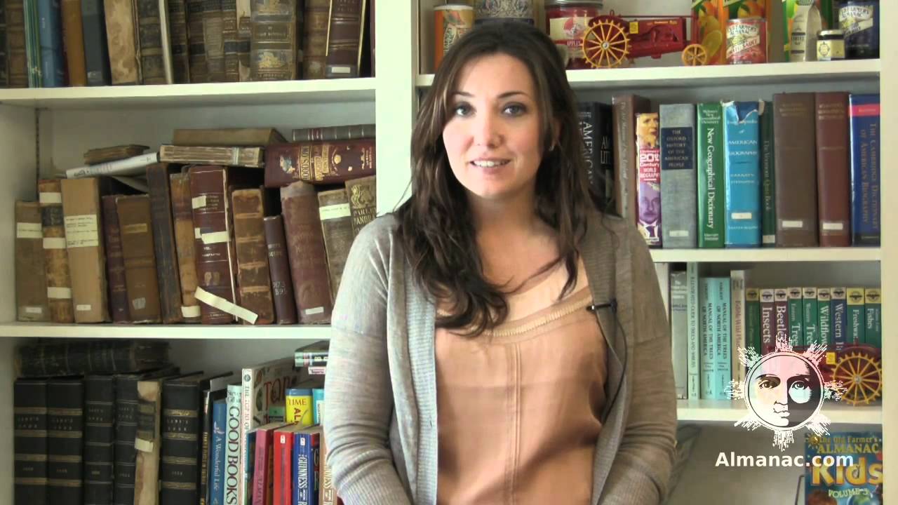 Full Moon: June Full Strawberry Moon