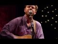 The Head And The Heart Fire Fear Live On KEXP