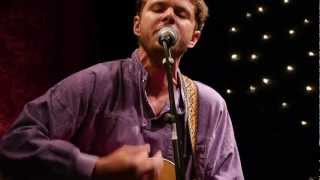 The Head and The Heart - Fire/Fear (Live on KEXP)