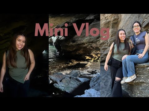 VACACIONES 2DO DÍA! - DESEMBOCADURA RIO BIO BIO 