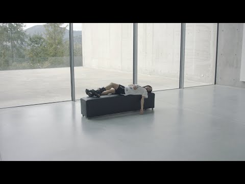 Video thumbnail for PHILIPP PLEIN