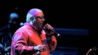 Pablo Milanes - Cada vuelta que se logra