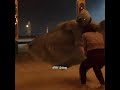Moon Knight Saves Layla Moon Knight AKMgalaxy Shorts