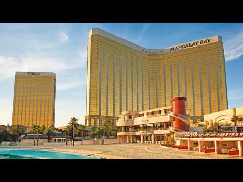 Billy May and His Orchestra  Theme from  A Summer Place