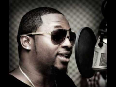 olu maintain - nawti