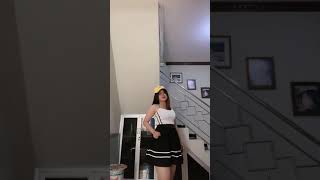 tiktok anak pak RT toketnya gede gondal gandul [YouTube shorts] #pemersatubangsa #bukanmaen #japanes