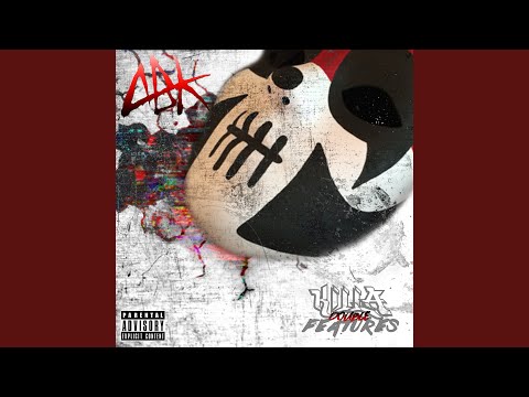 download lagu mp3 mp4 ABK Warrior Code feat Tre Lb, download mp3 ABK Warrior Code feat Tre Lb free downloadn, video klip ABK Warrior Code feat Tre Lb