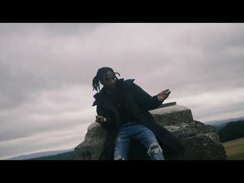 TheMoneyTheCash366 (GLO) - Vibrates