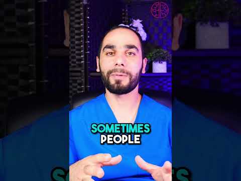 What is nocturnal epilepsy !!