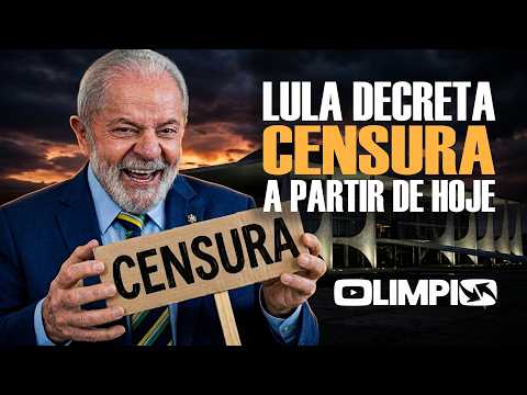 Assistir no YouTube