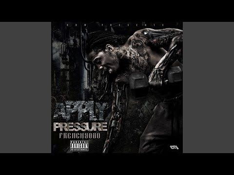 Joog Call (feat. Mafi D)