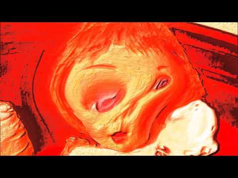 vente paki ermano si eres tan bravo