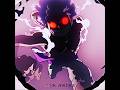Luffy In Gear 5 One Piece Ep 1100 Edit Shorts Onepiece Anime