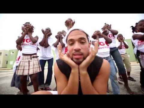 KANAVAL 2017  OLIVIER MARTELLY F  GIO K SANDRO, Top Alderman  'KAZIMODO' 1