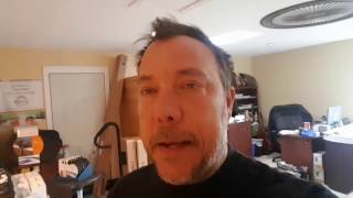 Hot Tub Parts and what to avoid