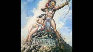 RALFI PAGAN-JUST ONE OF YOUR KISSES