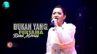 Download lagu BUKAN YANG PERTAMA RENA MOVIES NEW PALLAPA PUTRA BAHARI 2023 mp3