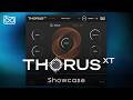 Video 1: Showcase
