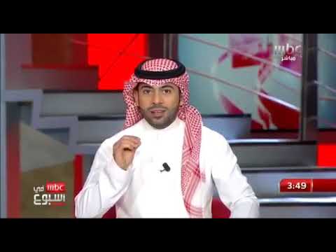 متبرعين بالخلايا الجذعية