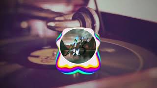 Ghoomar - Padmavati | BassBoosted | Lyrics - YouTube