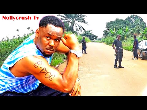 BETRAYAL AND THE PRICE OF REVENGE PT 2 (Zubby Michael, Amarachi Igirimba, Mike Oscar) |NIGERIA MOVIE