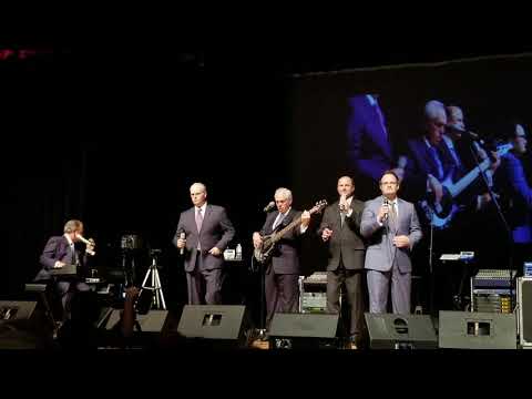 2nd Half Quartet  / Cheer the Weary Traveler