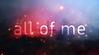 Captivate ~ Starfield (Lyircs)