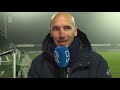 Wat leert Van der Gaag bij Ajax? 'Dat je bij ons móét winnen én met aanvallend voetbal'
