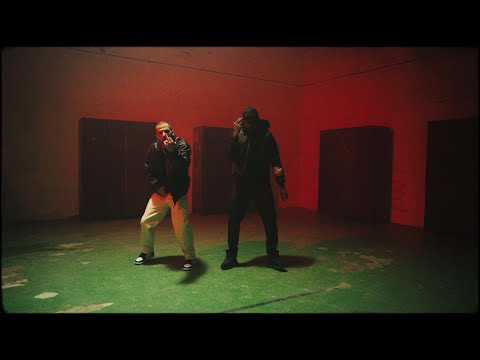 Video thumbnail for Secteur