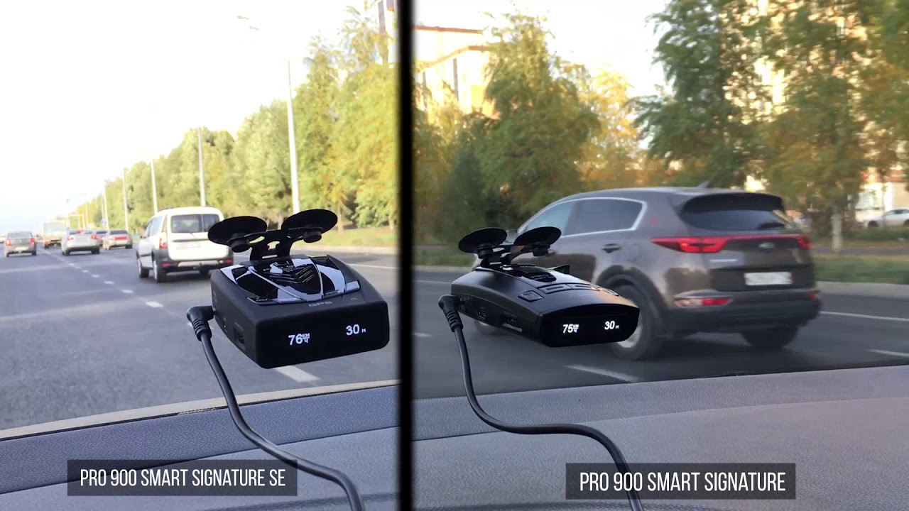 Ibox pro 900 видеорегистратор инструкция