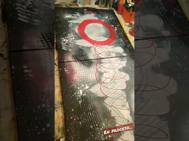 Vídeo relacionado con Estatua de deporte de oficina genérica - resina moderna abstracta artística, estatuilla de oficina en forma de Athlete, para adolescentes y coleccionistas apasionados de los deportes, mesita de noche