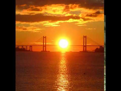 Izi Draro feat. Jona - CUANDO CAEN LOS PUENTES