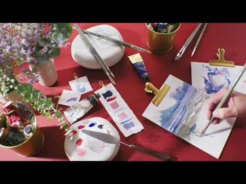 Video 1