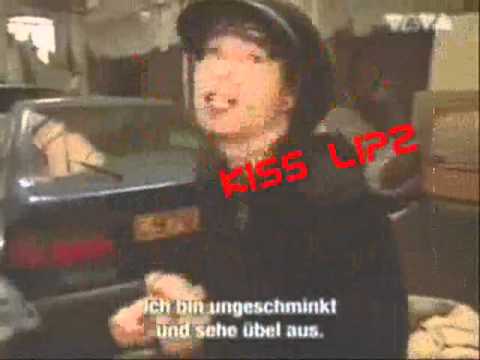 Izzy Gallegos This is why.... 2