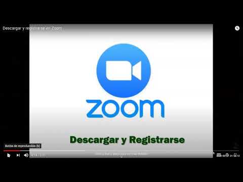 2020 08 17 PM Public Teaching in Spanish - Enseñanzas públicas en Español