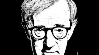 Dan Schneider Video Interview #39: On Woody Allen- Pt 1