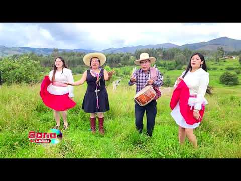 Nativos de Cajamarca (2024)- Las Penas No Matan No