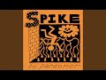 Spike